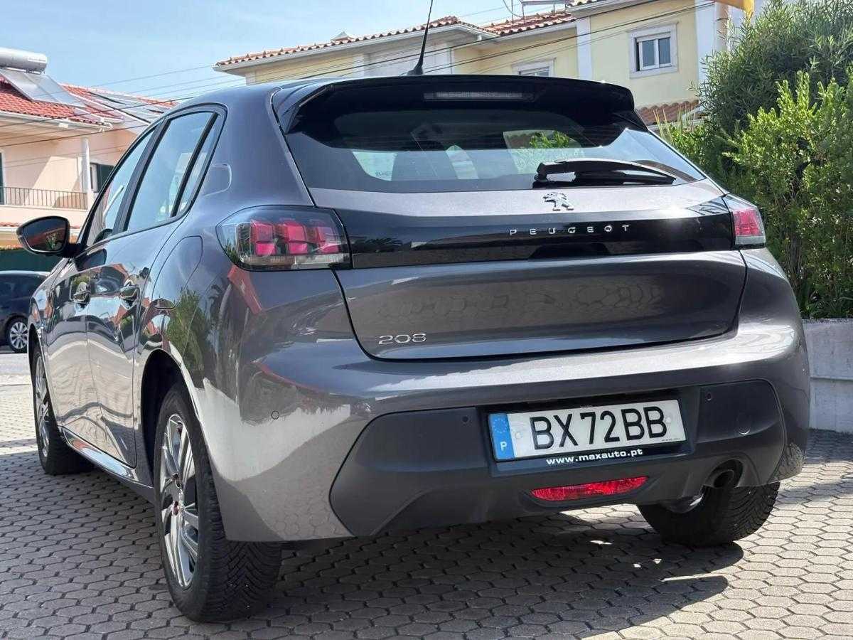 peugeot-208-2021-gasolina-1199cc