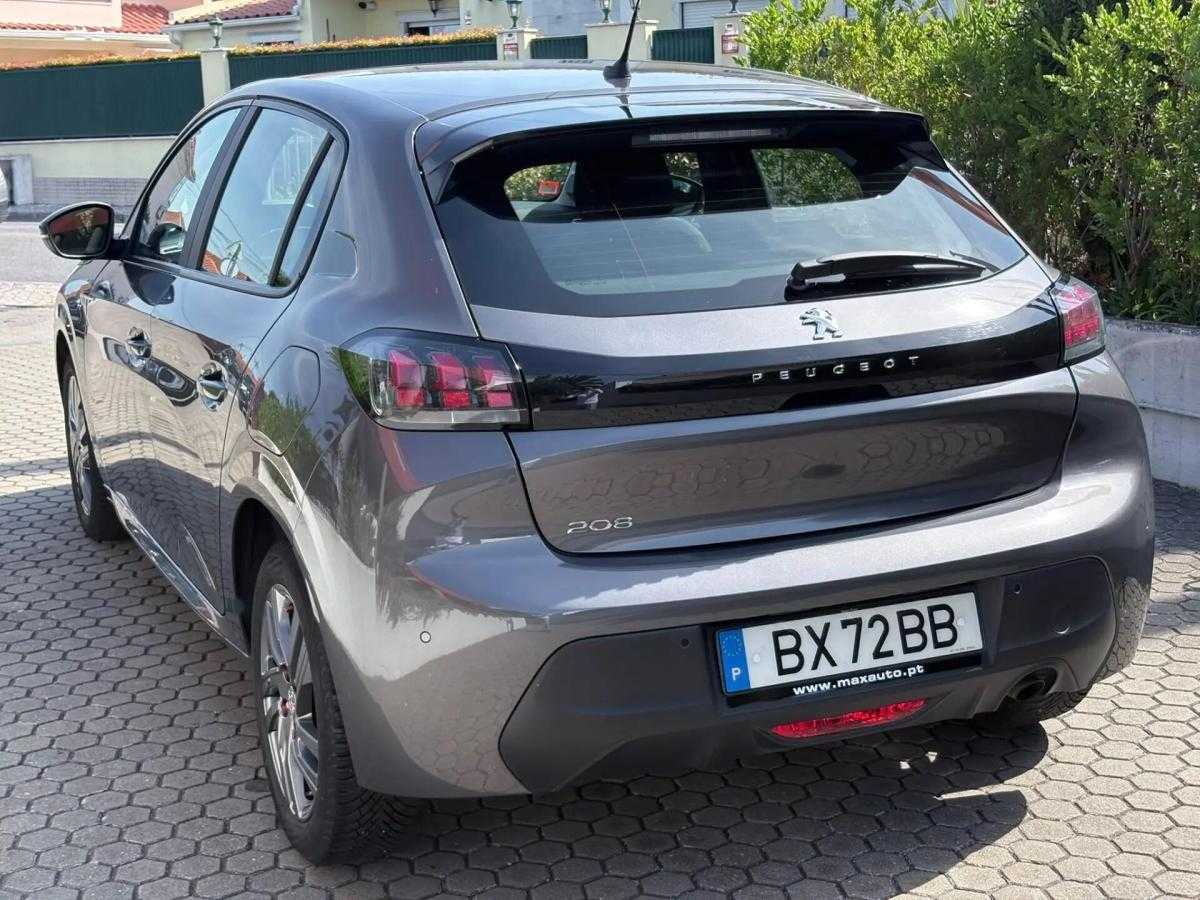 peugeot-208-2021-gasolina-1199cc