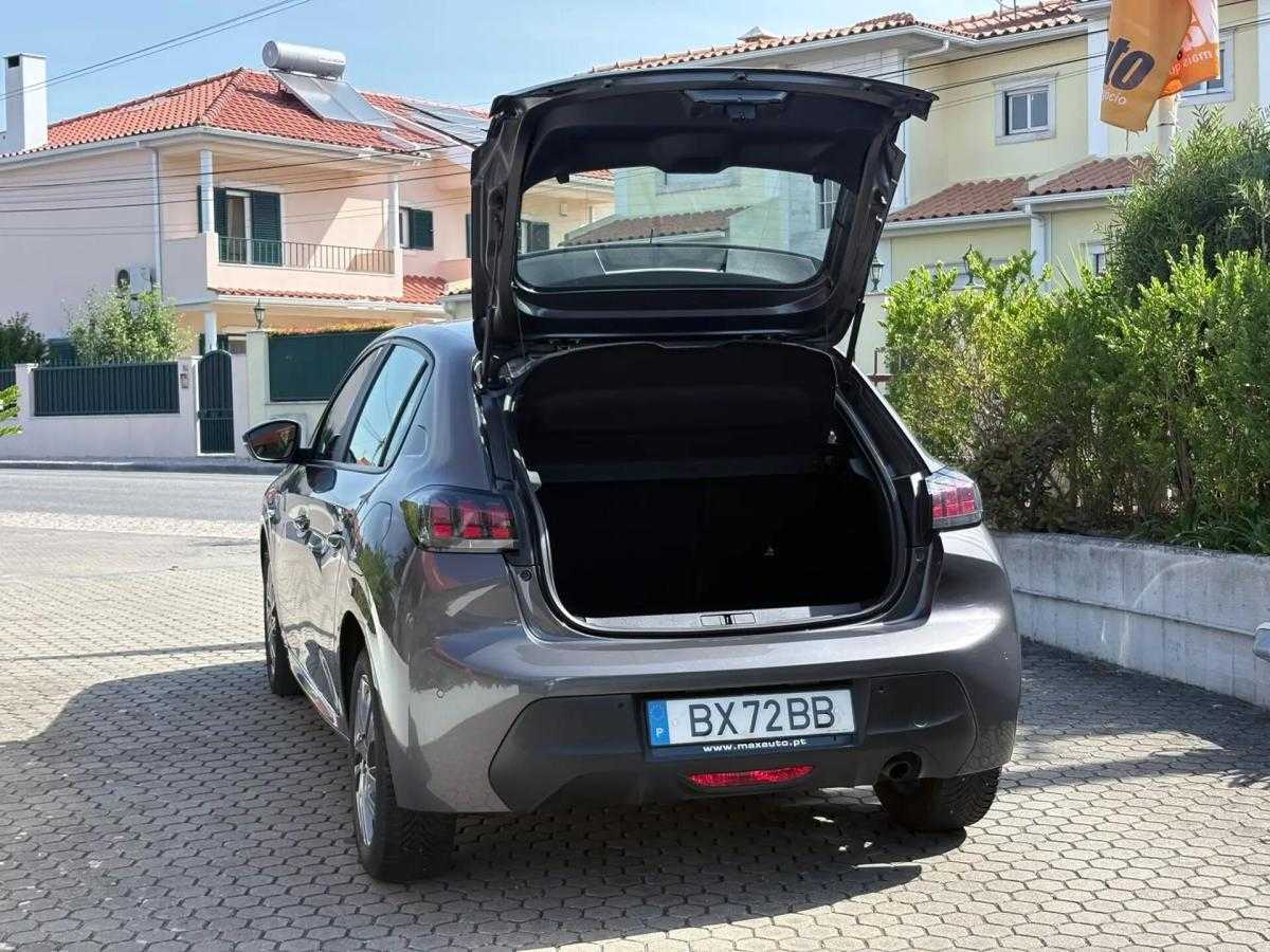 peugeot-208-2021-gasolina-1199cc