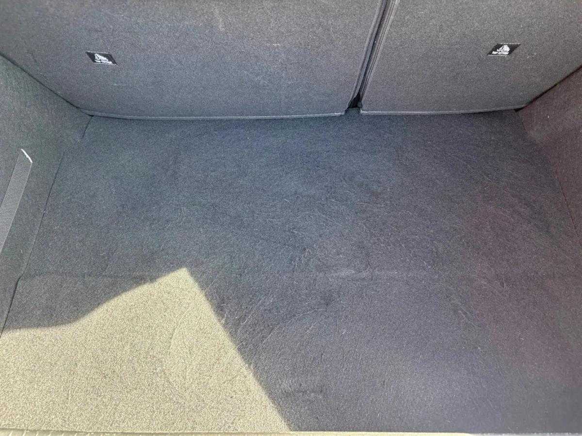 peugeot-208-2021-gasolina-1199cc