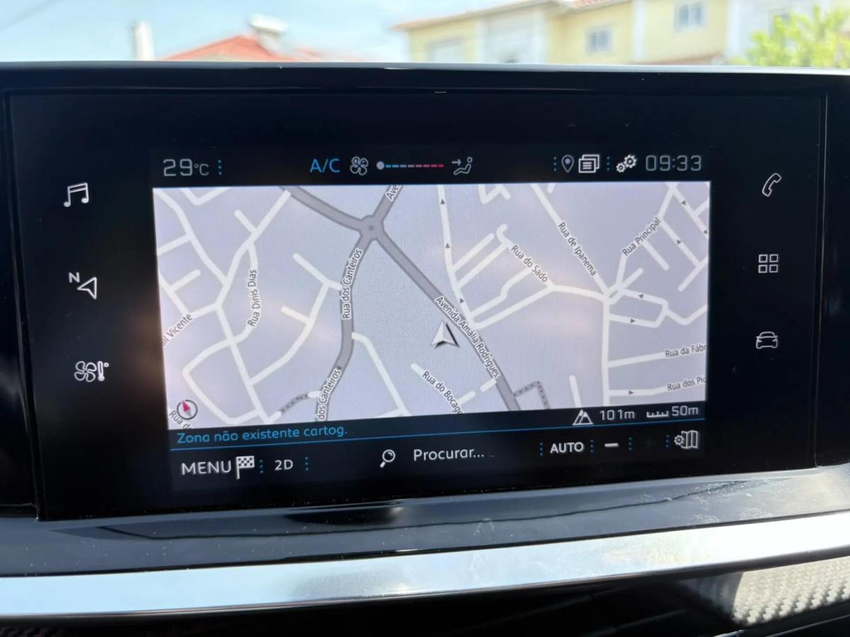 peugeot-208-2021-gasolina-1199cc
