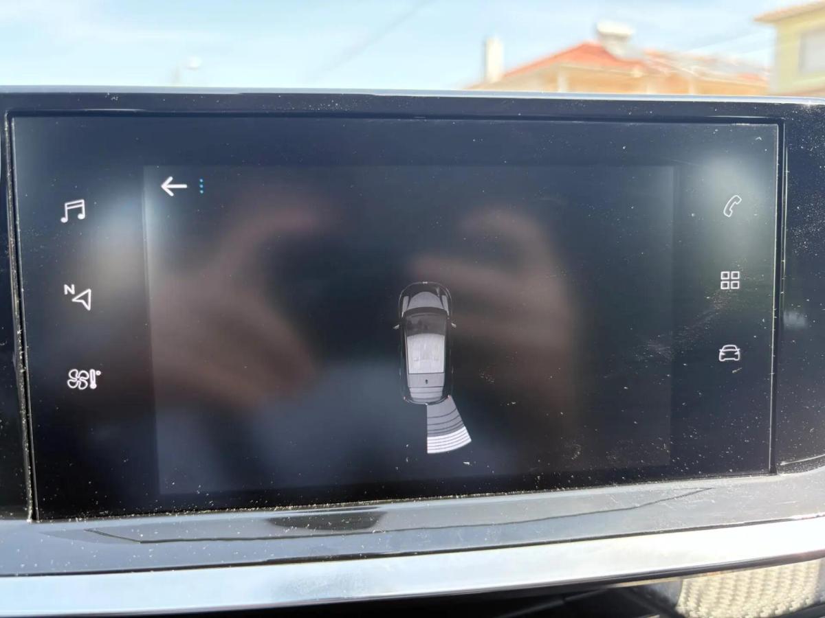 peugeot-208-2021-gasolina-1199cc