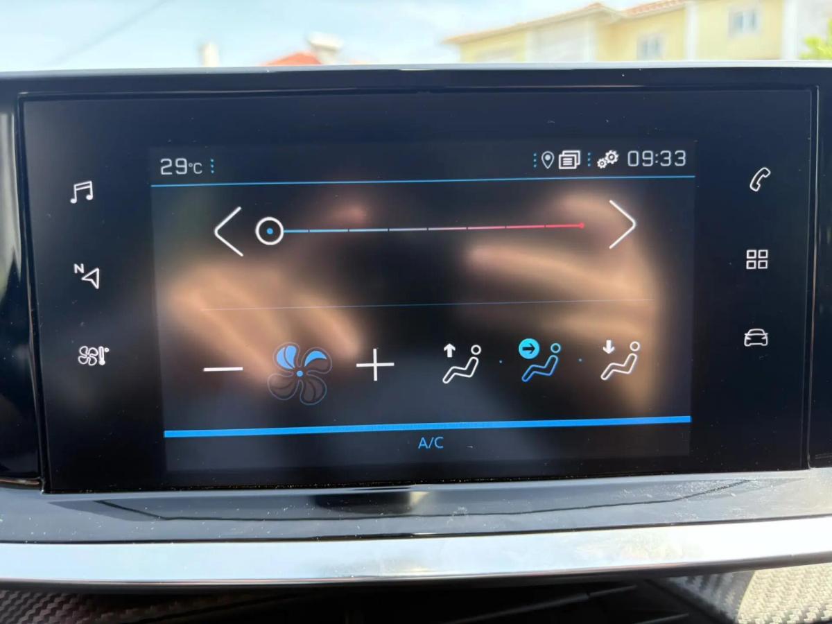 peugeot-208-2021-gasolina-1199cc