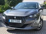 peugeot-208-2021-gasolina-1199cc