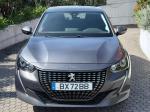 peugeot-208-2021-gasolina-1199cc