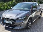 peugeot-208-2021-gasolina-1199cc