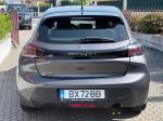 peugeot-208-2021-gasolina-1199cc