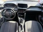 peugeot-208-2021-gasolina-1199cc