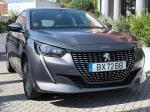 peugeot-208-2021-gasolina-1199cc