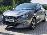peugeot-208-2021-gasolina-1199cc