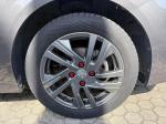 peugeot-208-2021-gasolina-1199cc