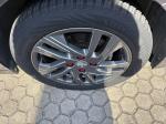 peugeot-208-2021-gasolina-1199cc