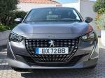 peugeot-208-2021-gasolina-1199cc