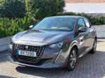 peugeot-208-2021-gasolina-1199cc
