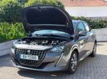 peugeot-208-2021-gasolina-1199cc