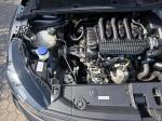 peugeot-208-2021-gasolina-1199cc