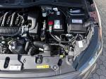 peugeot-208-2021-gasolina-1199cc