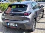 peugeot-208-2021-gasolina-1199cc