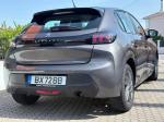 peugeot-208-2021-gasolina-1199cc