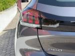 peugeot-208-2021-gasolina-1199cc