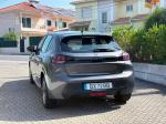 peugeot-208-2021-gasolina-1199cc