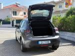 peugeot-208-2021-gasolina-1199cc
