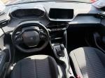 peugeot-208-2021-gasolina-1199cc