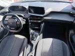 peugeot-208-2021-gasolina-1199cc