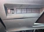 peugeot-208-2021-gasolina-1199cc