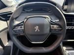 peugeot-208-2021-gasolina-1199cc