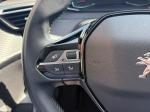 peugeot-208-2021-gasolina-1199cc