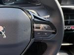 peugeot-208-2021-gasolina-1199cc