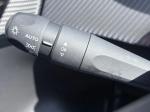 peugeot-208-2021-gasolina-1199cc