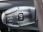 peugeot-208-2021-gasolina-1199cc