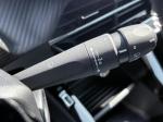 peugeot-208-2021-gasolina-1199cc