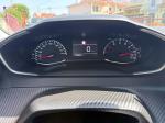 peugeot-208-2021-gasolina-1199cc