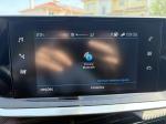 peugeot-208-2021-gasolina-1199cc