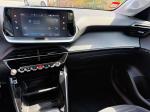 peugeot-208-2021-gasolina-1199cc