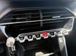 peugeot-208-2021-gasolina-1199cc