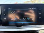 peugeot-208-2021-gasolina-1199cc