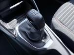 peugeot-208-2021-gasolina-1199cc