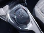 peugeot-208-2021-gasolina-1199cc