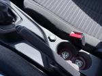 peugeot-208-2021-gasolina-1199cc