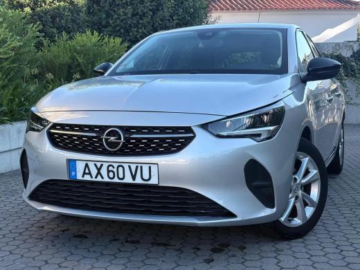 opel-corsa-2023-gasolina-1199cc