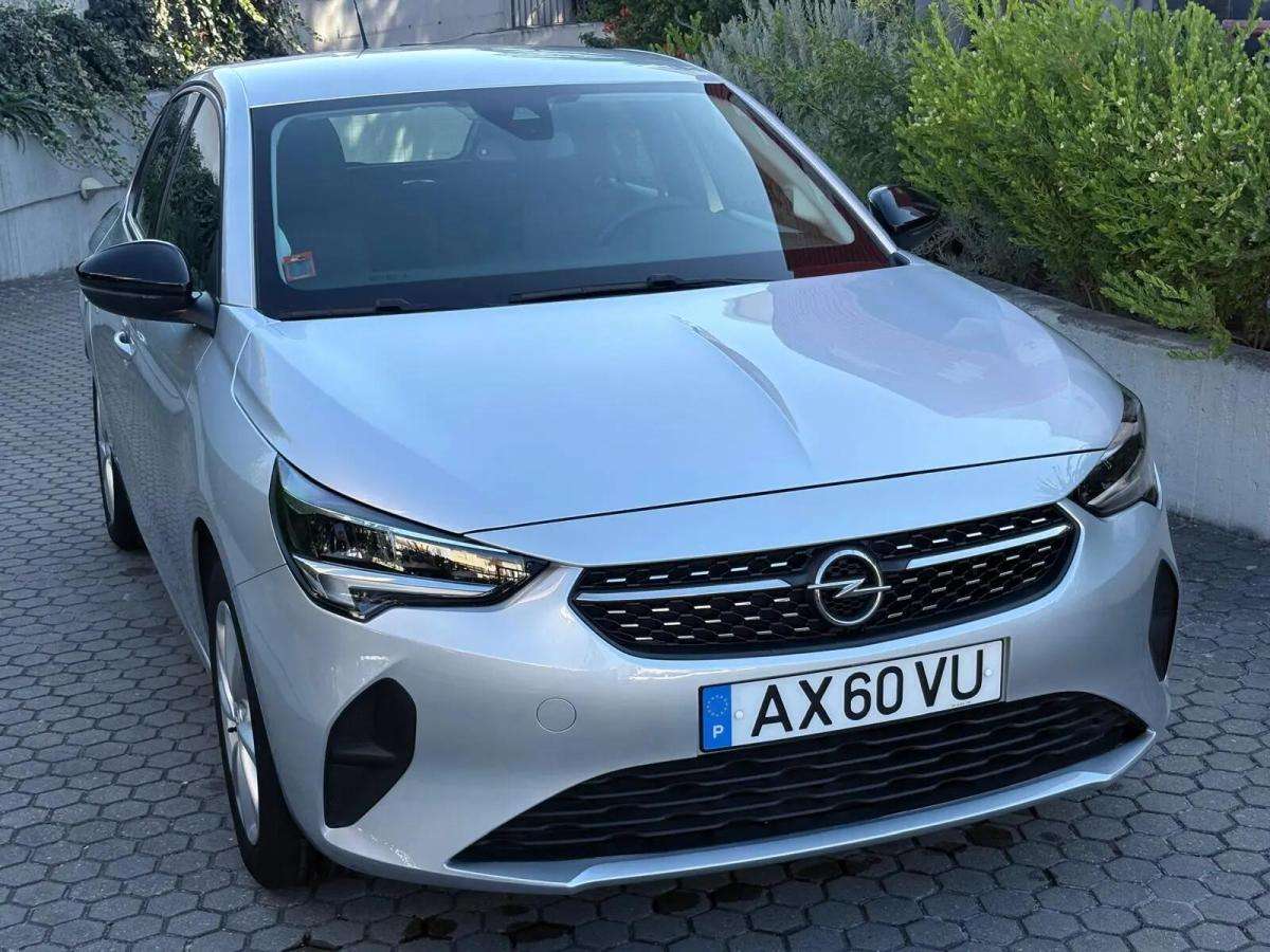 opel-corsa-2023-gasolina-1199cc