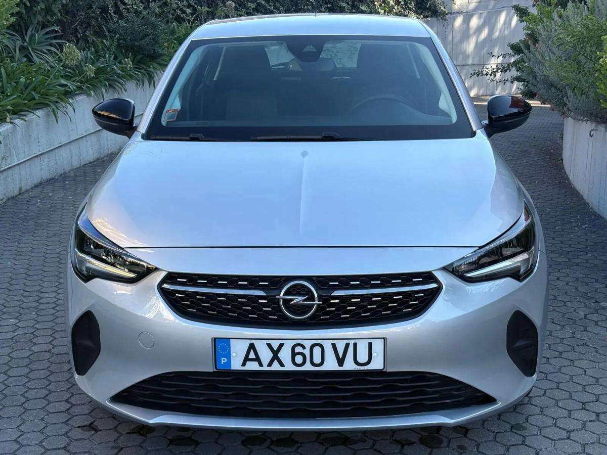 opel-corsa-2023-gasolina-1199cc