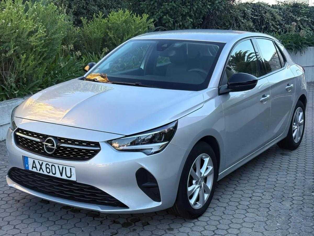 opel-corsa-2023-gasolina-1199cc