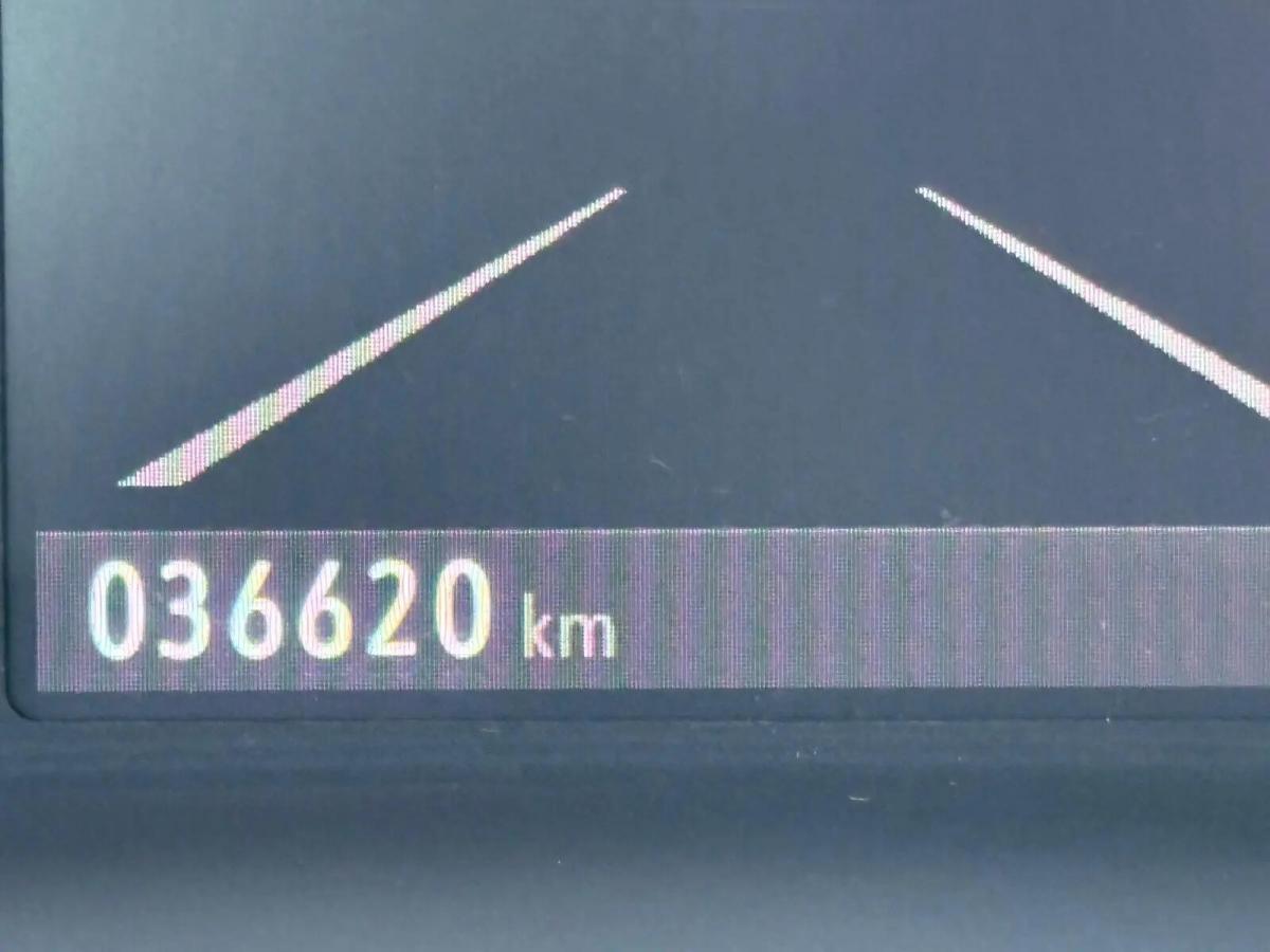 opel-corsa-2023-gasolina-1199cc