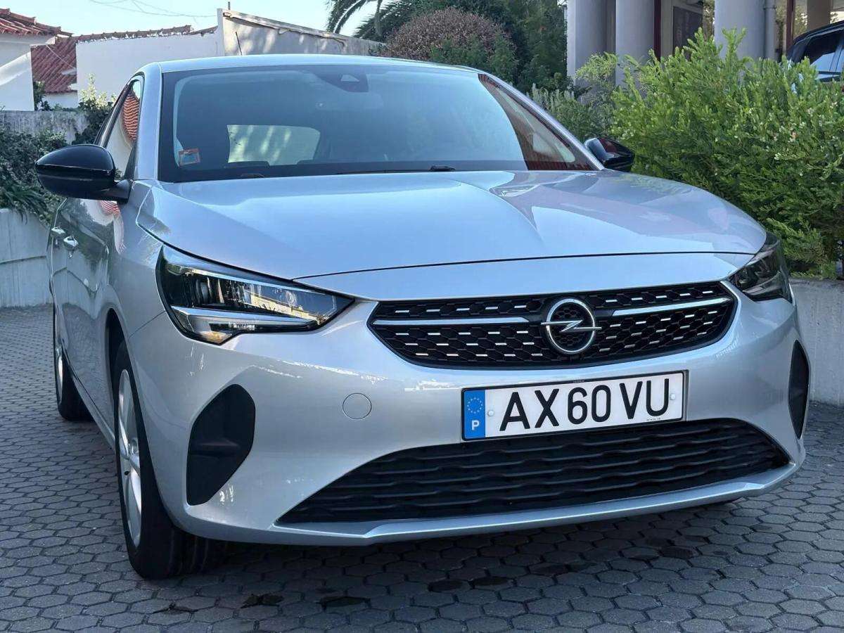 opel-corsa-2023-gasolina-1199cc