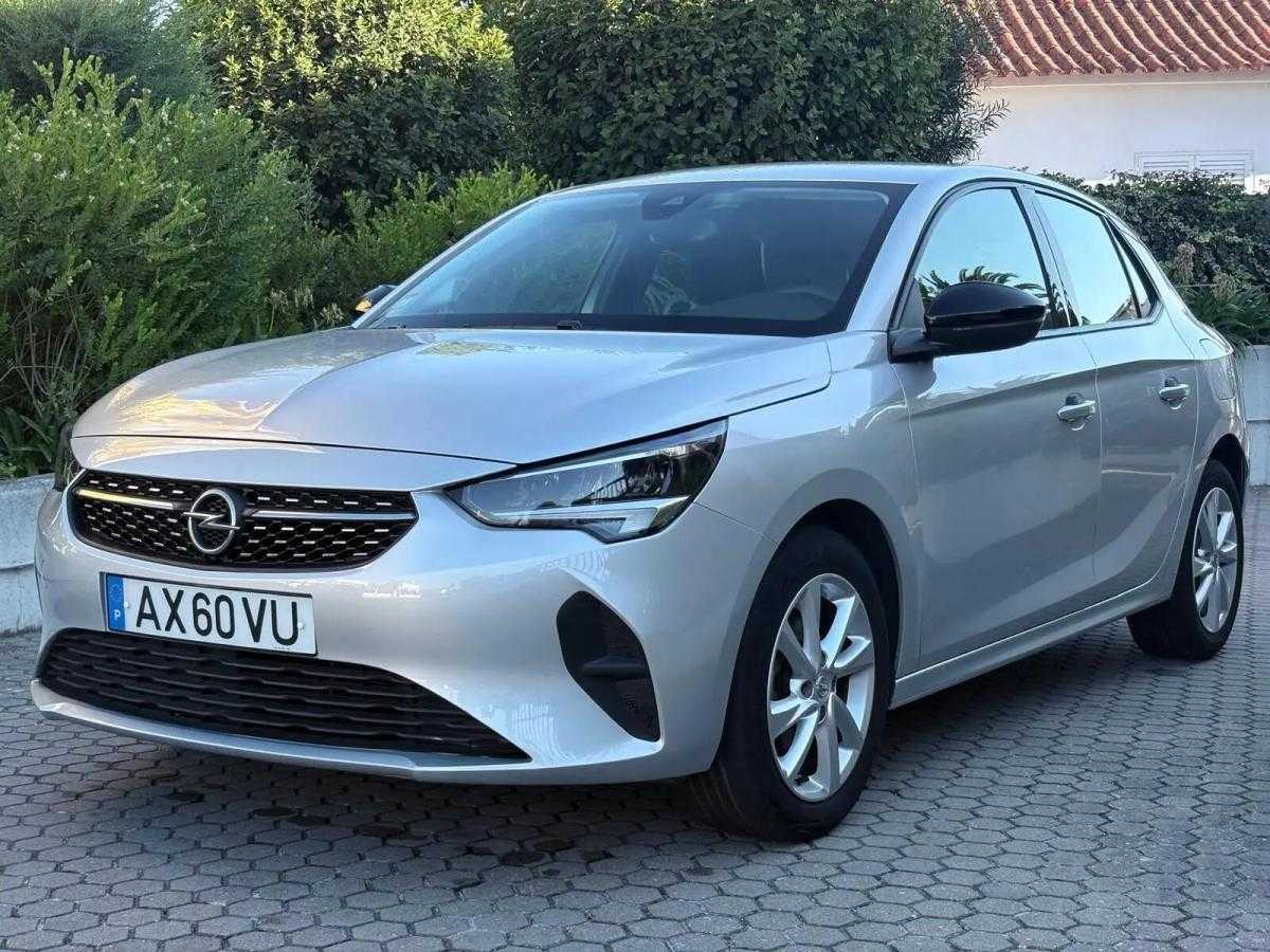 opel-corsa-2023-gasolina-1199cc